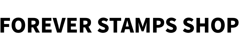 Buy Forever Stamps Online | Discount USPS Postage | Forever Stamps Shop