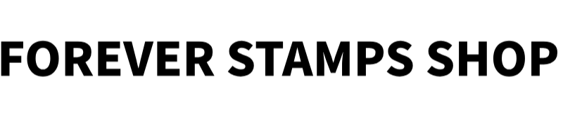 Buy Forever Stamps Online | Discount USPS Postage | Forever Stamps Shop